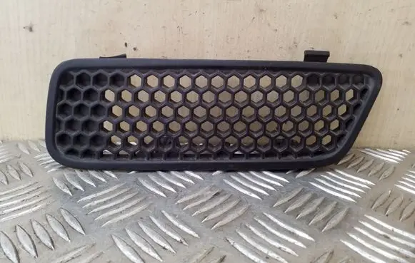 Renault Scenic RX Front grill 7700428466B