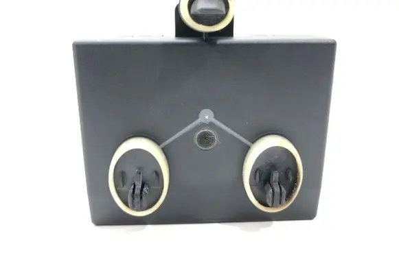 Audi A6 C7 Other control units/modules 4G8959793J