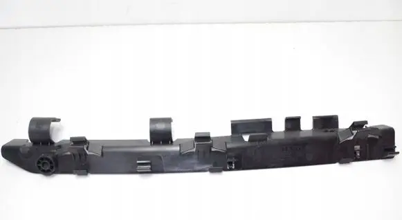 Volvo XC60 Other interior part 30715736