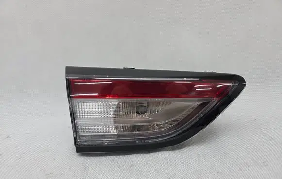 Ford Kuga III Rear/tail lights L4VB-13A603-AL SPL4VB-13A603-AL