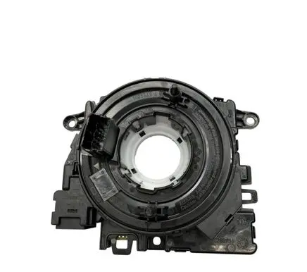 Audi Q2 - Airbag slip ring squib (SRS ring) 5Q1953549D 9325528032402573 1051830901