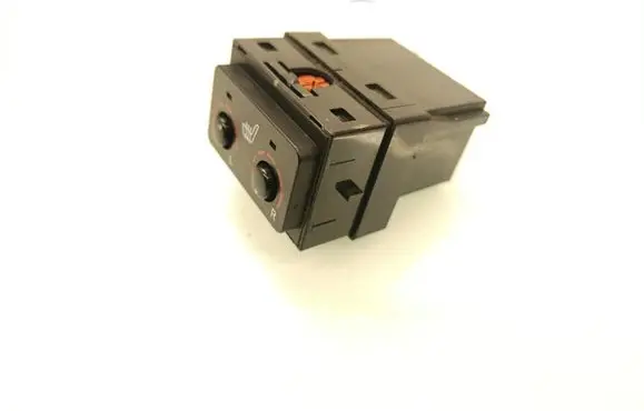 Lexus RX 330 - 350 - 400H Seat heating switch 453421