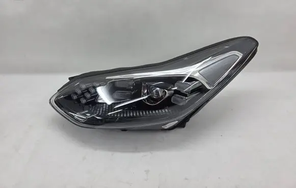 KIA Sportage Headlight/headlamp F192151600