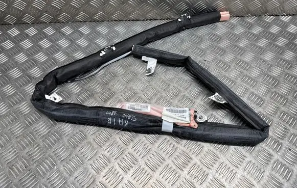 Opel Grandland X Roof airbag 9824240880 972245