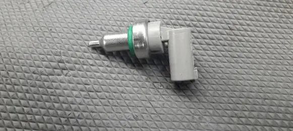 Mercedes-Benz GLC C254 Coolant temperature sensor a0009053619