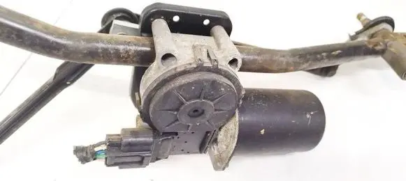 KIA Ceed Wiper motor