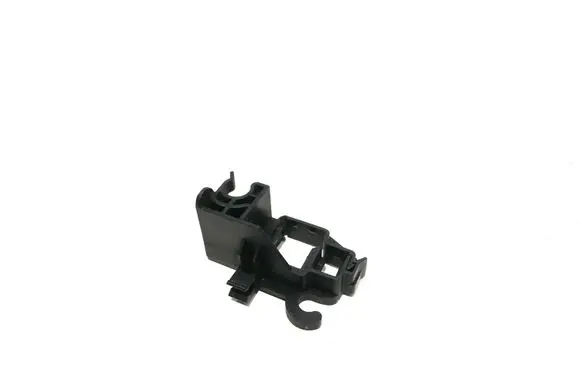 Audi A7 S7 4G Other engine bay part 059971504F