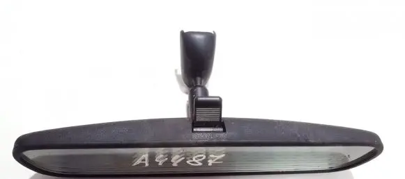 Mercedes-Benz A W168 Rear view mirror (interior) E30153647 E30253647