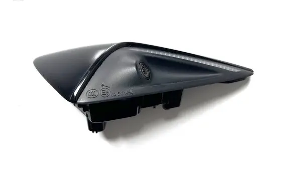 Tesla Model Y Side fender camera 149586420c