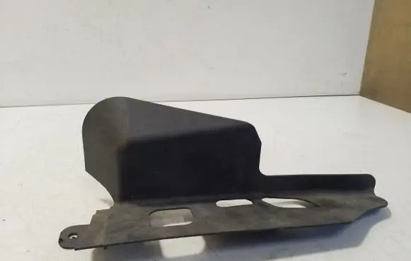 Audi A3 S3 8L Other interior part 8L1815158