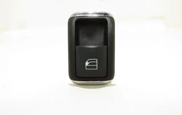 Mercedes-Benz E W212 Electric window control switch a2048707358