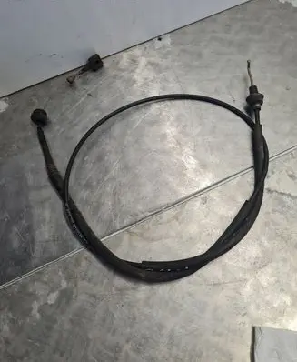 Volkswagen Transporter - Caravelle T4 Throttle cable 701721555AA