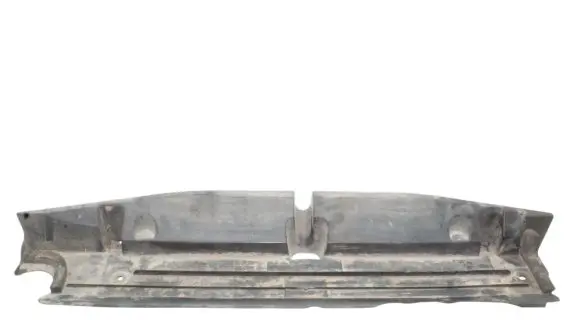 Toyota Prius (XW50) Bottom radiator support slam panel 1659237020