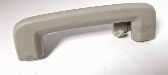 Ford Mondeo MK IV Rear interior roof grab handle 7S71A045B14