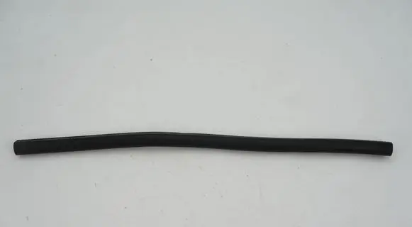 Volkswagen Crafter Engine compartment rubber 7C0823707