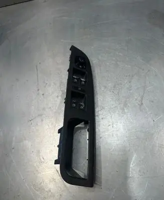 Volkswagen Golf V Electric window control switch 1K4959857 019405S