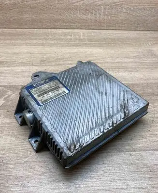Citroen Xantia Engine control unit/module ECU 9630509280