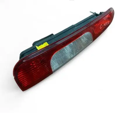 Ford Focus C-MAX Rear/tail lights