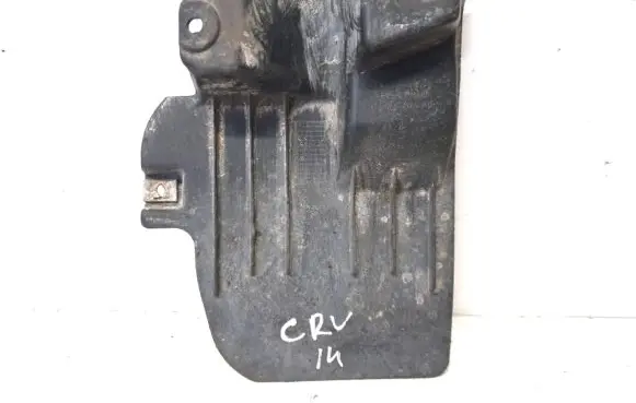 Honda CR-V Rear mudguard 74475-T0A-A0