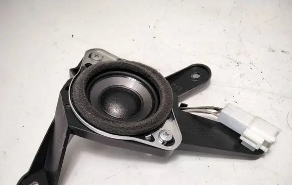 Lexus IS 220D-250-350 Front door speaker 8616053240