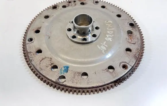 Audi A4 S4 B8 8K Flywheel 06H105323K