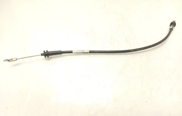 Ford Transit Custom Front door cable line BK21V221A00BB