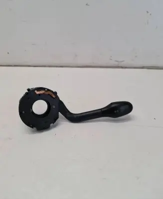 Volkswagen Polo III 6N 6N2 6NF Indicator stalk DOTSAE0891