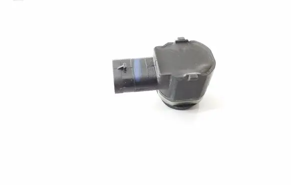 Audi A6 S6 C7 4G Parking PDC sensor 4H0919275