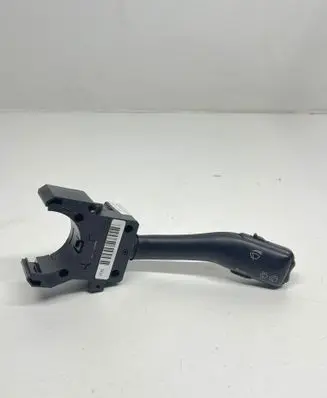 Volkswagen Golf IV Wiper control stalk 4B0953503H