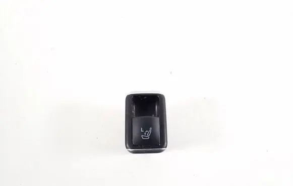 Mercedes-Benz GLS X166 Other switches/knobs/shifts A1668201210
