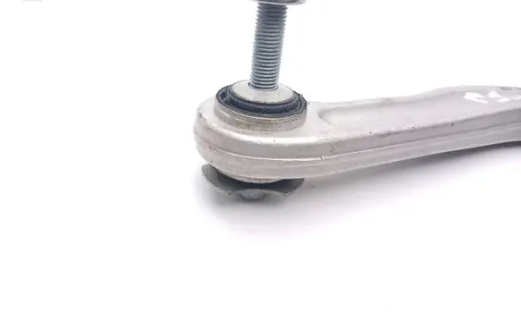 Mercedes-Benz E AMG W213 Rear control arm A2043500792