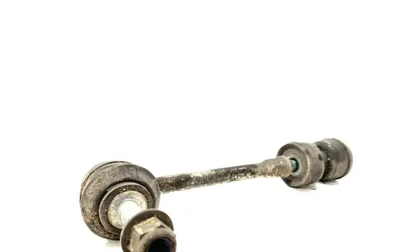 Rear anti-roll bar/stabilizer link