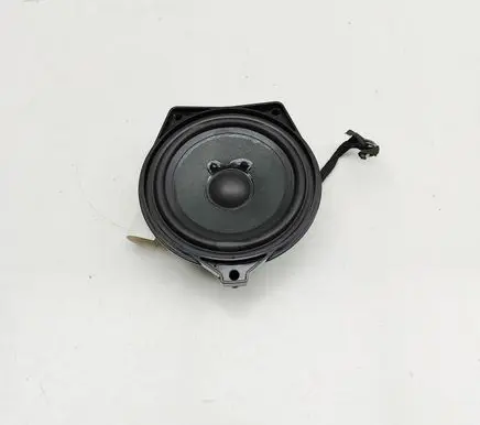 Mercedes-Benz E W213 Panel speaker A2058200902