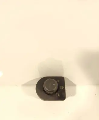 Volkswagen PASSAT B5.5 Wing mirror switch 1J2959565F 2608