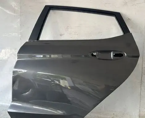 Ford Fiesta Rear door H1BBA24721AF