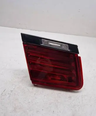 BMW 7 F01 F02 F03 F04 Tailgate rear/tail lights 7182205