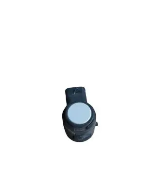 Volkswagen PASSAT B8 Parking PDC sensor 5Q0919275B