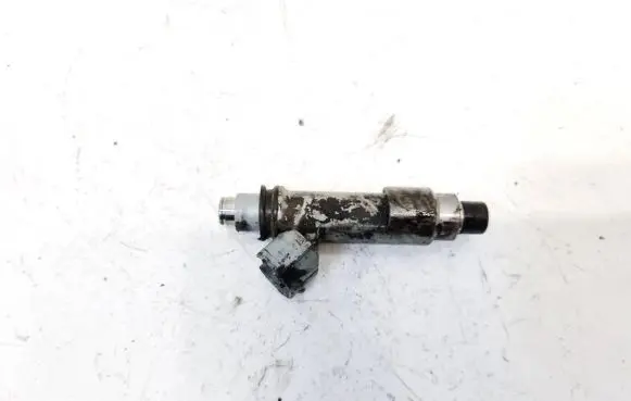 Suzuki SX4 Fuel injector 2975000540 297500-0540