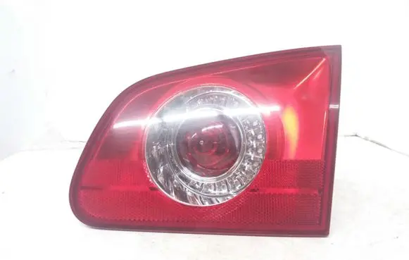 Volkswagen PASSAT B6 Tailgate rear/tail lights 3C9945094A