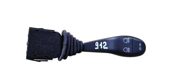 Skoda Felicia I Indicator stalk 441-94526-015.6 441-94526-017.6