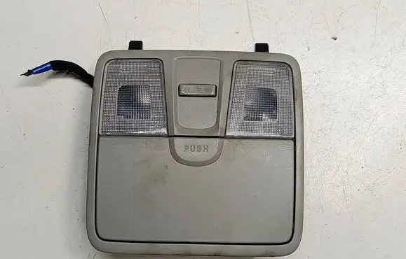 KIA Ceed Spotlight 92800A50XXU2 92800A50XX