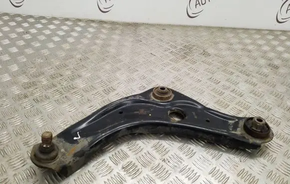 Renault Kadjar Front lower control arm/wishbone 28120L 36160500099