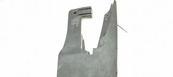 Mercedes-Benz Sprinter W906 Front mudguard A9068820104