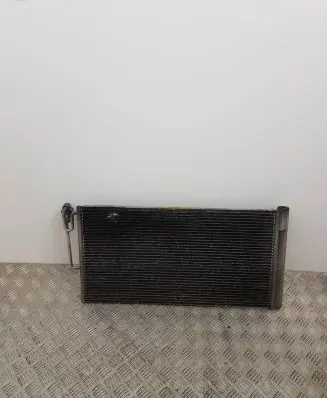 Mini Cooper Countryman R60 A/C cooling radiator (condenser) X4299002 9239920