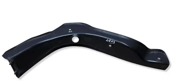 BMW 4 F36 Gran coupe Other control units/modules 9322298