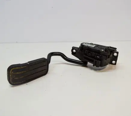 Ford Galaxy Accelerator throttle pedal 7M3721603D