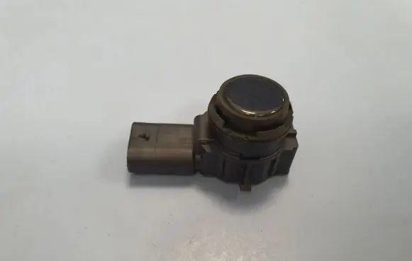 Volvo XC90 Parking PDC sensor 39798694