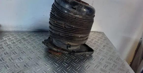 Lexus RX 450H Shock absorber/damper/air suspension 