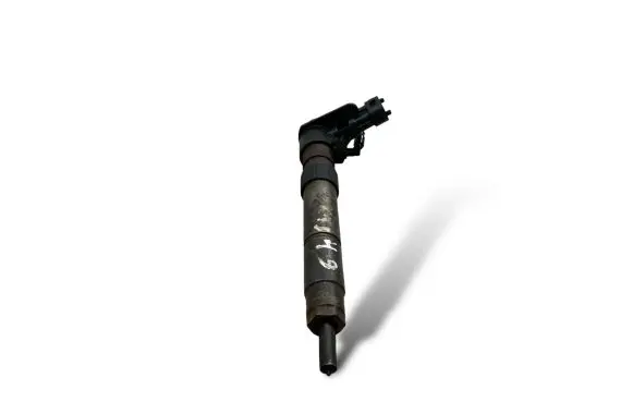 Land Rover Freelander 2 - LR2 Fuel injector 0445115042