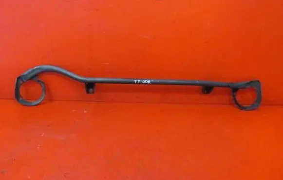 Audi TT Mk1 Other engine bay part 8N0805629A